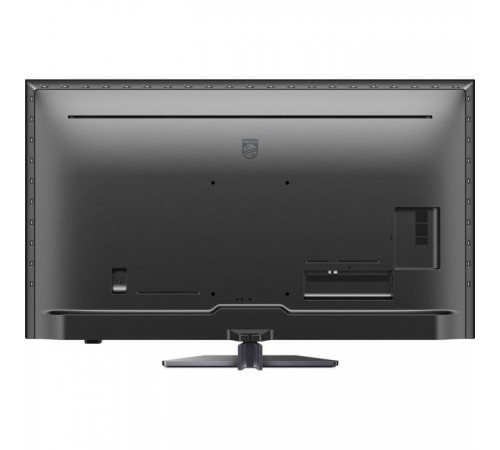 Телевізор Philips 55PUS8919/12 Телевізор Philips 55PUS8919/12