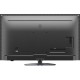 Телевізор Philips 55PUS8919/12