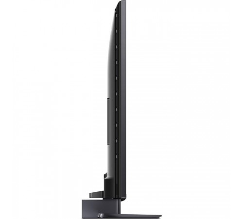 Телевізор Philips 55PUS8919/12 Телевізор Philips 55PUS8919/12