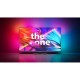 Телевізор Philips 55PUS8919/12