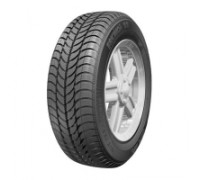 Шина Sava Eskimo S3+ 185/60R15 84T (581364)