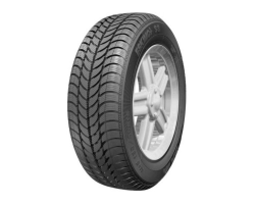 Шина Sava Eskimo S3+ 185/60R15 84T (581364) Шина Sava Eskimo S3+ 185/60R15 84T (581364)
