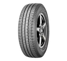 Шина Sava Trenta 2 215/65R16C 109/107T