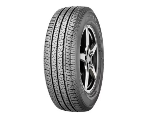 Шина Sava Trenta 2 215/65R16C 109/107T Шина Sava Trenta 2 215/65R16C 109/107T