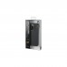 Чехол для мобильного телефона Benks MagClap ArmorPro Case Black для iPhone 15 Pro Max (1248537)