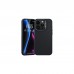 Чехол для мобильного телефона Benks MagClap ArmorPro Case Black для iPhone 15 Pro Max (1248537)