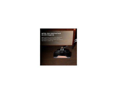 Пилосос Xiaomi Deerma DX600 (DX600) Пилосос Xiaomi Deerma DX600 (DX600)