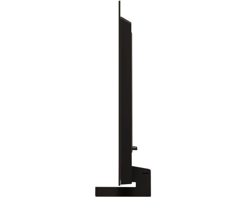 Телевізор LG OLED42C44LA Телевізор LG OLED42C44LA