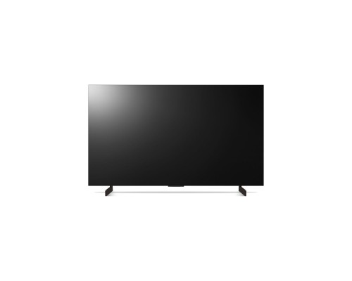 Телевізор LG OLED42C44LA Телевізор LG OLED42C44LA