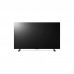 Телевізор LG OLED42C44LA