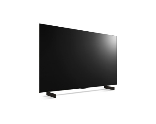 Телевізор LG OLED42C44LA Телевізор LG OLED42C44LA