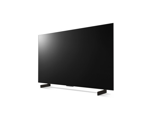 Телевізор LG OLED42C44LA Телевізор LG OLED42C44LA