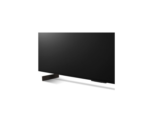 Телевізор LG OLED42C44LA Телевізор LG OLED42C44LA