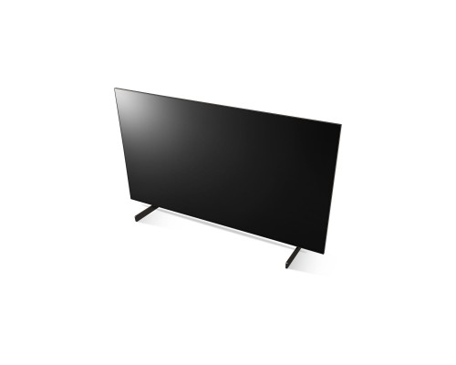 Телевізор LG OLED42C44LA Телевізор LG OLED42C44LA