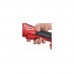 Шлифовальная машина Milwaukee M18 FSAGF125XPDB-0X, 125 мм, с плоским редуктором, HD кейс (без АКБ и ЗУ) (4933478439)
