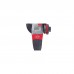 Шлифовальная машина Milwaukee M18 FSAGF125XPDB-0X, 125 мм, с плоским редуктором, HD кейс (без АКБ и ЗУ) (4933478439)