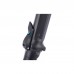 Электросамокат URBiS U7.1 electric scooter (1053001052)