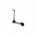 Электросамокат URBiS U7.1 electric scooter (1053001052)