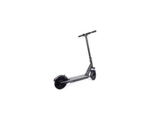 Электросамокат URBiS U7.1 electric scooter (1053001052) Электросамокат URBiS U7.1 electric scooter (1053001052)