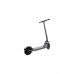 Электросамокат URBiS U7.1 electric scooter (1053001052)