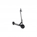Электросамокат URBiS U7.1 electric scooter (1053001052)