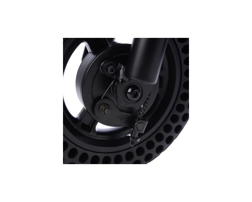 Электросамокат URBiS U7.1 electric scooter (1053001052) Электросамокат URBiS U7.1 electric scooter (1053001052)