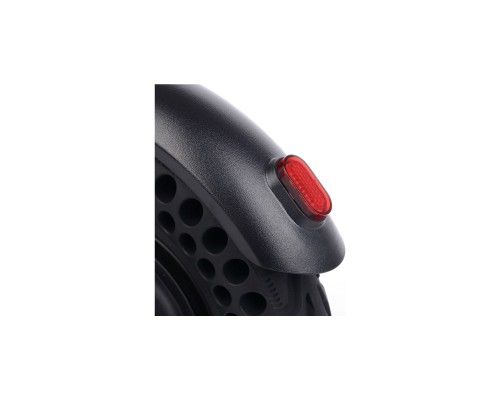 Электросамокат URBiS U7.1 electric scooter (1053001052) Электросамокат URBiS U7.1 electric scooter (1053001052)