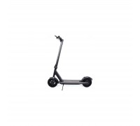 Электросамокат URBiS U7.1 electric scooter (1053001052)