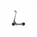 Электросамокат URBiS U7.1 electric scooter (1053001052)