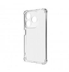 Чохол до мобільного телефона Armorstandart Air Force Tecno Spark 20 (KJ5n) Camera cover Transparent (ARM77679)