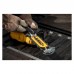 Цепная пила DeWALT мини, 18 В XR Li-lon, бесщеточная, шина 20 см (без АКБ и ЗУ) (DCMPS520N)