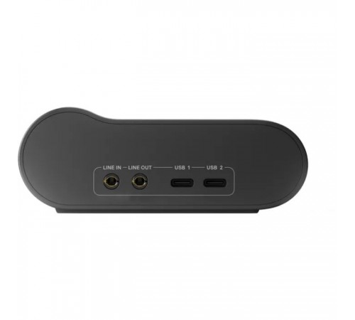 Наушники SteelSeries Arctis Nova Pro Wireless White (61524) Наушники SteelSeries Arctis Nova Pro Wireless White (61524)