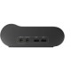 Наушники SteelSeries Arctis Nova Pro Wireless White (61524)