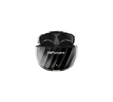 Навушники HiFuture FlyBuds3 Black (flybuds3.black)