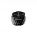 Навушники HiFuture FlyBuds3 Black (flybuds3.black)