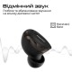 Наушники HiFuture Yacht Black/Gold (yacht.blackgold)