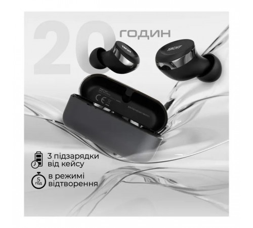 Наушники HiFuture Yacht Black/Gold (yacht.blackgold) Наушники HiFuture Yacht Black/Gold (yacht.blackgold)