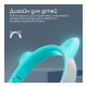 Наушники Promate Panda Aqua (panda.aqua)