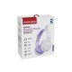 Наушники Promate Panda Lilac (panda.lilac)