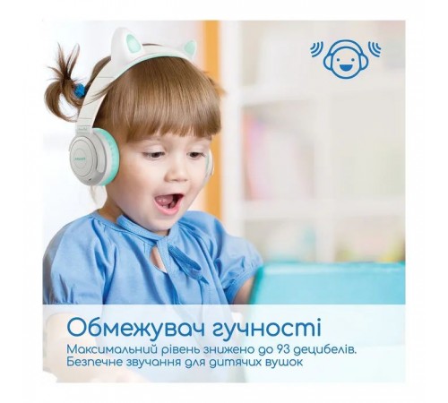 Наушники Promate Panda Lilac (panda.lilac) Наушники Promate Panda Lilac (panda.lilac)