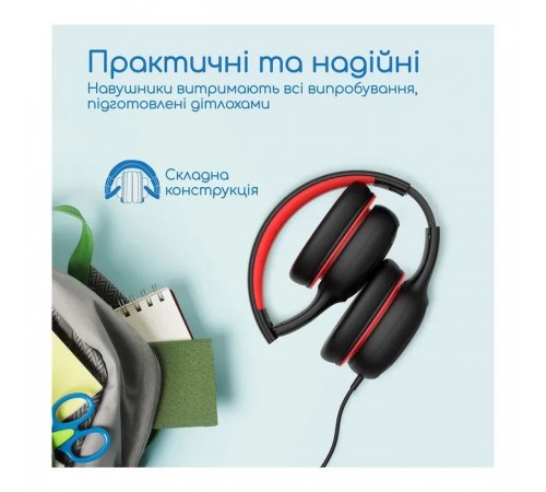 Наушники Promate Simba Onyx (simba.onyx) Наушники Promate Simba Onyx (simba.onyx)