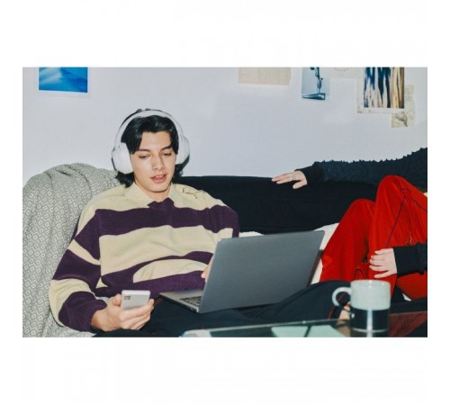 Наушники Sony Over-ear Ult Wear WHULT900N Off White (WHULT900NW.CE7) Наушники Sony Over-ear Ult Wear WHULT900N Off White (WHULT900NW.CE7)