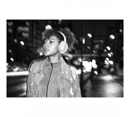 Наушники Sony Over-ear Ult Wear WHULT900N Off White (WHULT900NW.CE7) Наушники Sony Over-ear Ult Wear WHULT900N Off White (WHULT900NW.CE7)