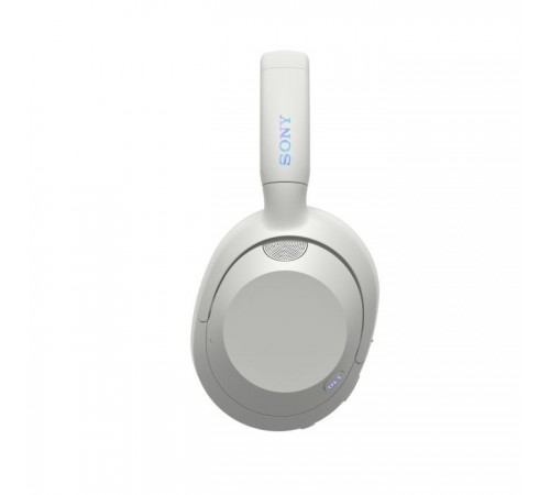 Наушники Sony Over-ear Ult Wear WHULT900N Off White (WHULT900NW.CE7) Наушники Sony Over-ear Ult Wear WHULT900N Off White (WHULT900NW.CE7)