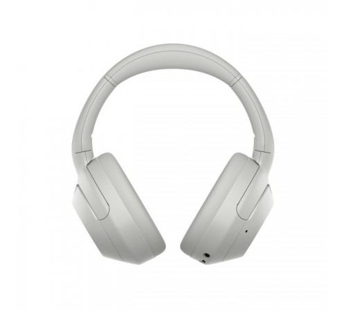 Наушники Sony Over-ear Ult Wear WHULT900N Off White (WHULT900NW.CE7) Наушники Sony Over-ear Ult Wear WHULT900N Off White (WHULT900NW.CE7)