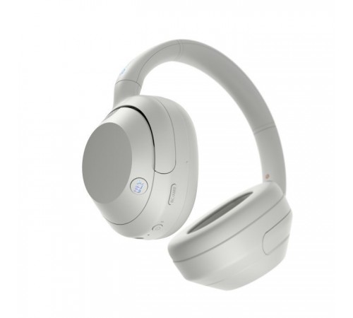 Наушники Sony Over-ear Ult Wear WHULT900N Off White (WHULT900NW.CE7) Наушники Sony Over-ear Ult Wear WHULT900N Off White (WHULT900NW.CE7)