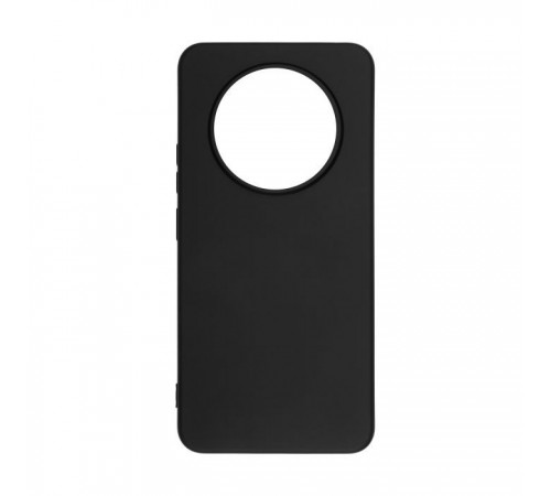 Чохол до мобільного телефона Armorstandart ICON Realme 12+ Black (ARM74765) Чохол до мобільного телефона Armorstandart ICON Realme 12+ Black (ARM74765)