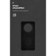 Чохол до мобільного телефона Armorstandart ICON Realme 12+ Black (ARM74765)