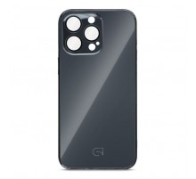Чехол для мобильного телефона Armorstandart Replica Apple iPhone 15 Pro Max Black (ARM76235)