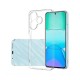 Чохол до мобільного телефона BeCover Xiaomi Redmi 13 Transparancy (711547)